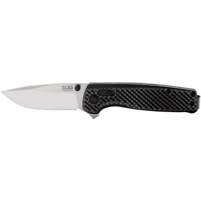 Couteau SOG, référence SGTM1025