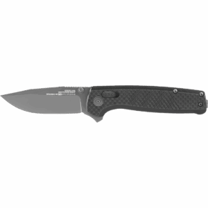 Couteau SOG, référence SGTM1032