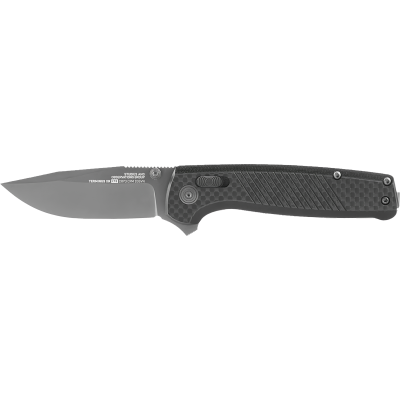 Couteau SOG, référence SGTM1032