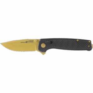 Couteau SOG, référence SGTM1033