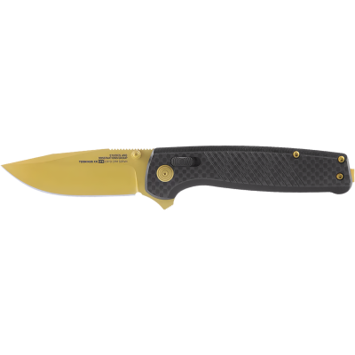 Couteau SOG, référence SGTM1033
