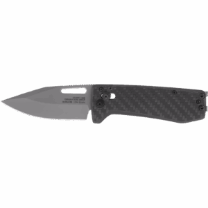 Couteau SOG, référence SGULTRAXR