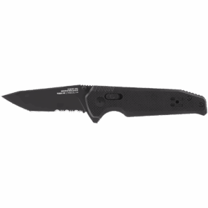Couteau SOG, référence SGVISION
