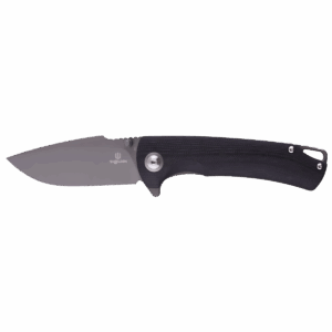 Couteau Shieldon, référence SH7070G