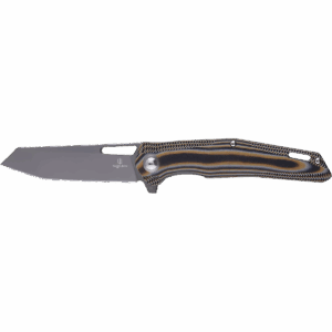 Boa