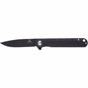 Couteau Shieldon, référence SH9049B