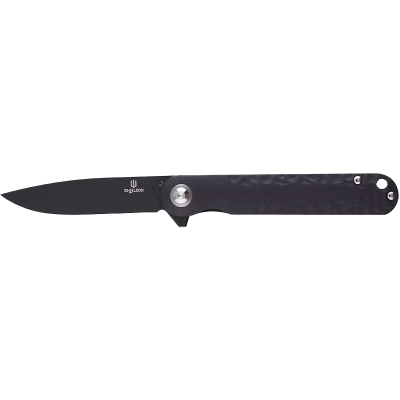 Couteau Shieldon, référence SH9049B