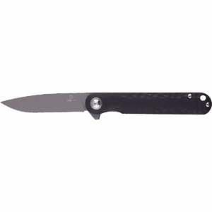 Couteau Shieldon, référence SH9049G