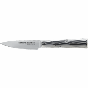 Couteau Samura, référence SMSBA0010