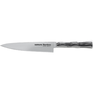 Couteau Samura, référence SMSBA0021