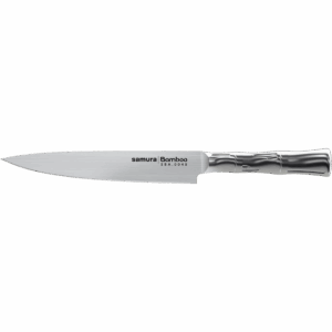 Couteau Samura, référence SMSBA0045