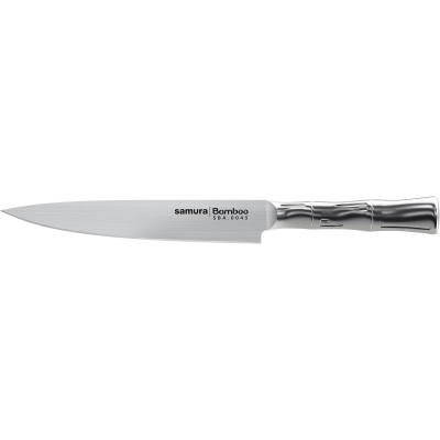 Couteau Samura, référence SMSBA0045