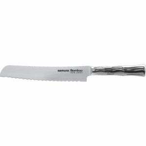 Couteau Samura, référence SMSBA0055