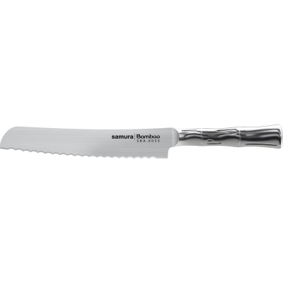Couteau Samura, référence SMSBA0055