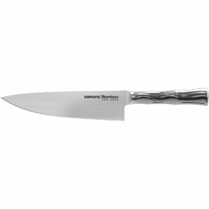 Couteau Samura, référence SMSBA0085