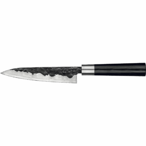 Couteau Samura, référence SMSBL0023
