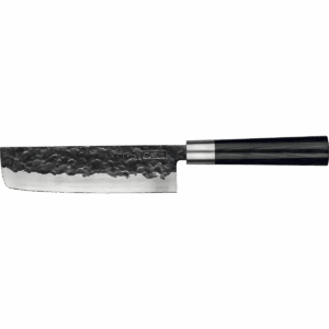 BLACKSMITH Nakiri