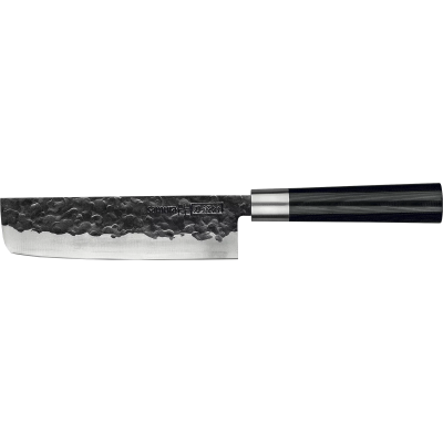 Couteau Samura, référence SMSBL0043