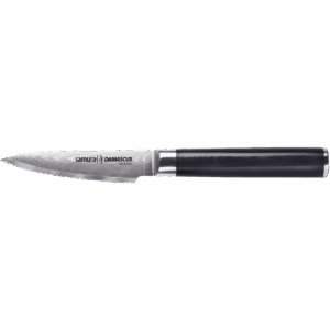 Couteau Samura, référence SMSD0010