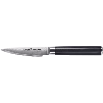 Couteau Samura, référence SMSD0010