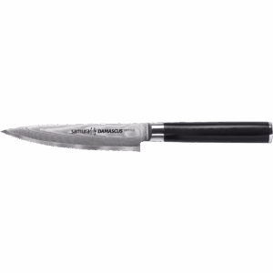 Couteau Samura, référence SMSD0021