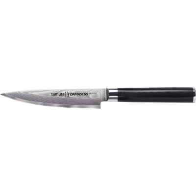 Couteau Samura, référence SMSD0021