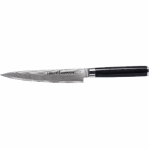 Couteau Samura, référence SMSD0023