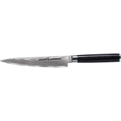 Couteau Samura, référence SMSD0023