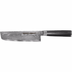Couteau Samura, référence SMSD0043