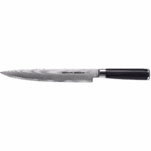 Couteau Samura, référence SMSD0045