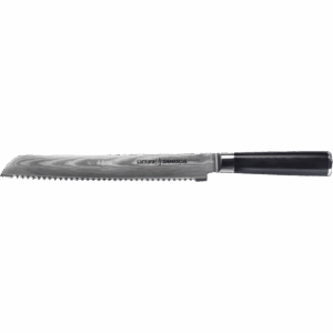 Couteau Samura, référence SMSD0055