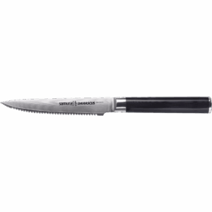 Couteau Samura, référence SMSD0071