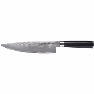 Couteau Samura, référence SMSD0085