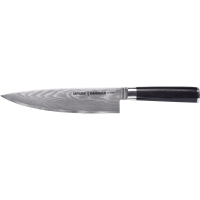 Couteau Samura, référence SMSD0085