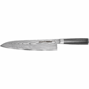 Couteau Samura, référence SMSD0087
