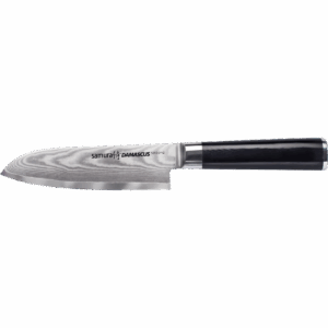 Couteau Samura, référence SMSD0092