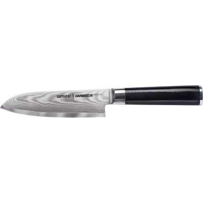 Couteau Samura, référence SMSD0092