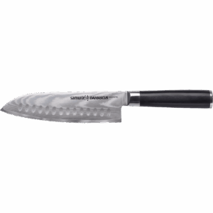 Couteau Samura, référence SMSD0094