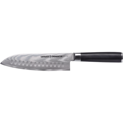 Couteau Samura, référence SMSD0094