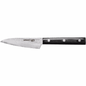 Couteau Samura, référence SMSD670010M