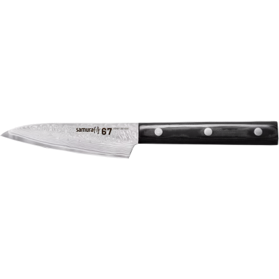 Couteau Samura, référence SMSD670010M