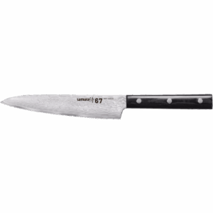Couteau Samura, référence SMSD670023M