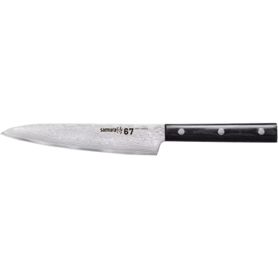 Couteau Samura, référence SMSD670023M