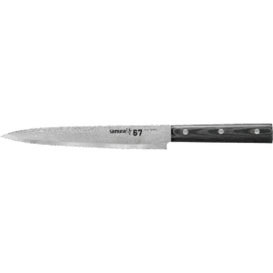Couteau Samura, référence SMSD670045M