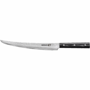 Couteau Samura, référence SMSD670046MT