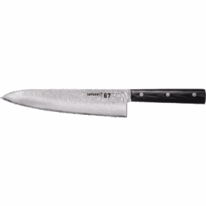 Couteau Samura, référence SMSD670085M