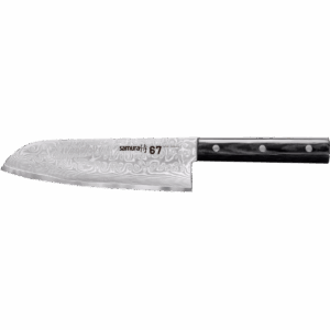 Couteau Samura, référence SMSD670094M