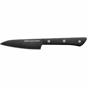 Couteau Samura, référence SMSH0011