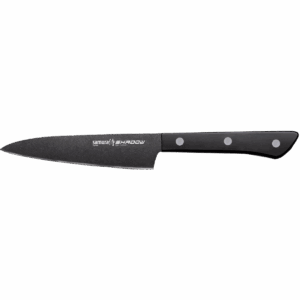 Couteau Samura, référence SMSH0021