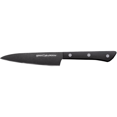 Couteau Samura, référence SMSH0021